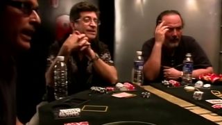 free adult clip 17 Celebrity Porno poker, suppository fetish on fetish porn 