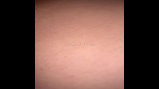 online adult clip 3 Travelvids SEPTEMBER 2022 NEW!!! Video 774 , amateur lesbian webcam on amateur porn 