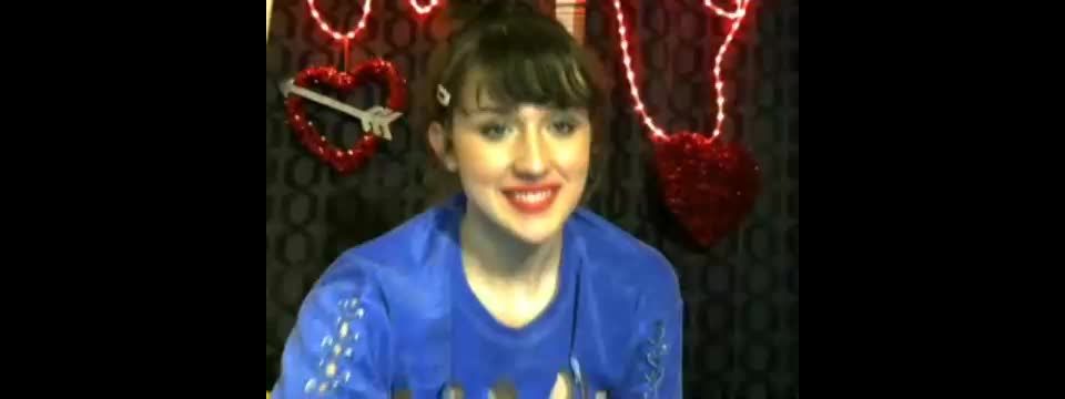 videoclip para adultos 46 cámaras de vídeo transexuales Video para el 13 de enero de 2019 – 03, en la webcam