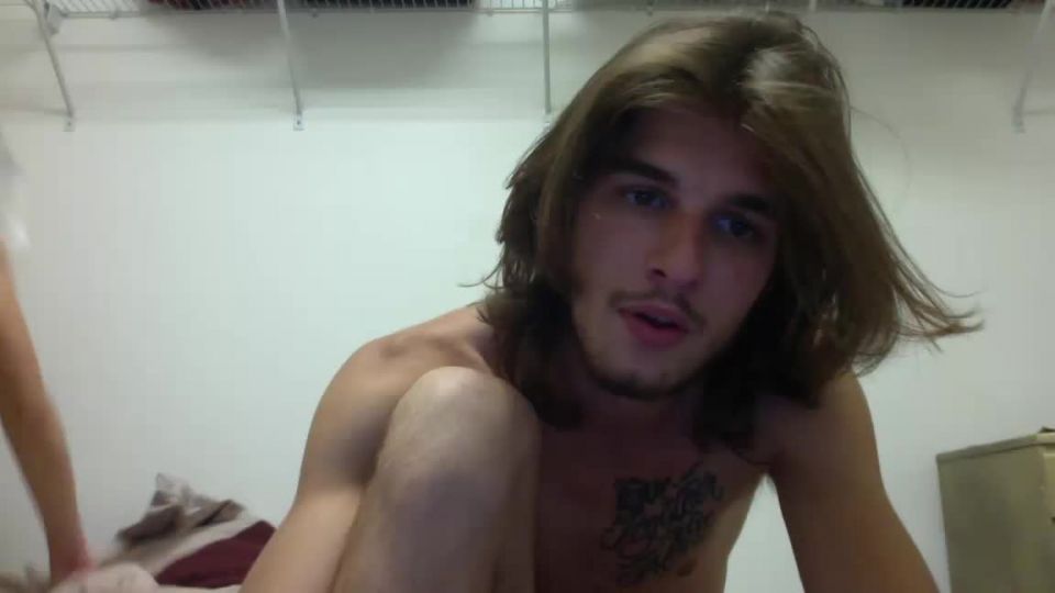 Yo_y_mi_novio_en_webcam005146