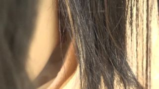 Porn online Voyeur Downbluse 14 – milky-115 (MP4, FullHD, 1920×1080) ¡Ver en línea o descargar!