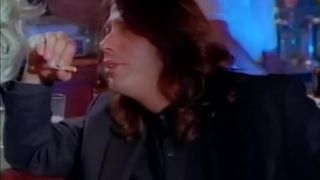 Online tube Striptease, Scene 4 