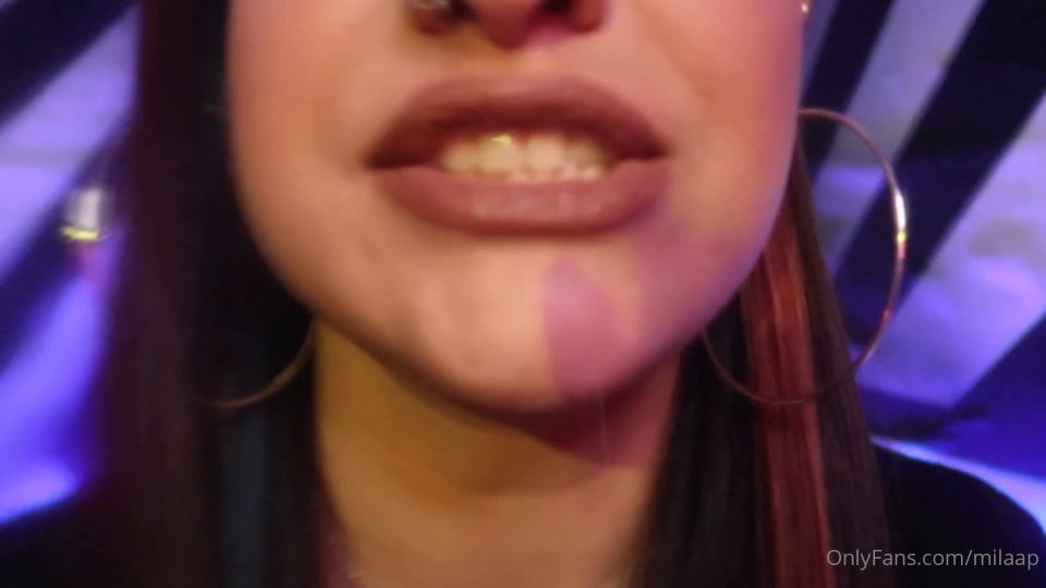 milaap [2023-08-14]-0hgwrtoe6lp27mnikhcvj source