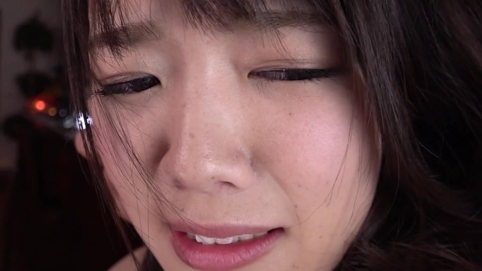 video 5 gts fetish Uniform Bondage Is Trained By My Uncle ... I Was Made Into A Sex Guy ... Sachiko (2020, Sachiko, AVSCollectors, Solowork, Restraints, Sasamoto Yurara), fetish on femdom porn