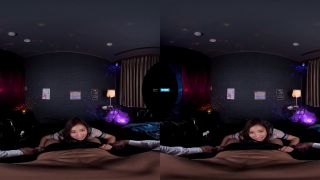 We are Anna - IPVR-116 A -  (UltraHD 2021)