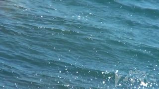 adult clip 32 Spy Nude Beach with dron on hardcore porn ebony teen hardcore