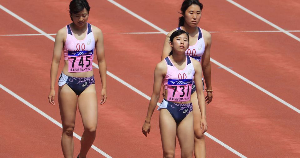 adult clip 27  | voyeur | voyeur