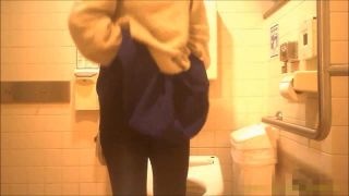 Voyeur  Voyeur - 15298250 Voyeur