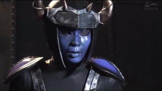 [waranlov.com] GHMT-77 ヒロインピンチ16 レイザーミカゲ - PART-GHMT-77_01 | giga heroine, cosplay, コスプレ, superheroine, 女子プロレス, wrestling