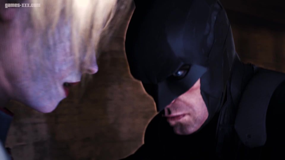 free xxx video 45 3d porn - 3d hentai videos - 