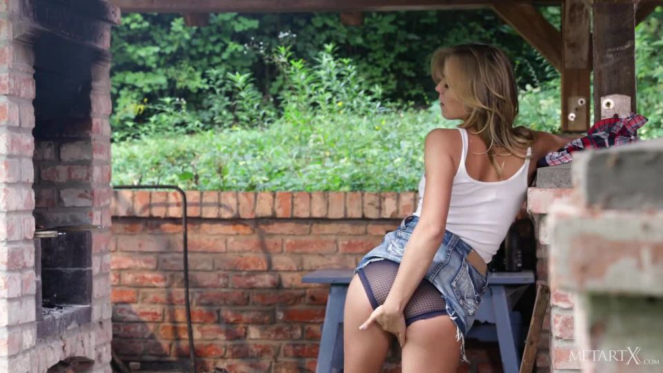 free xxx video 25 BBQ 2 | fetish | fetish porn bdsm enema porn