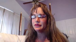 adult video clip 22 Shemale Webcams Video for April 05, 2020 – 31 on shemale porn 