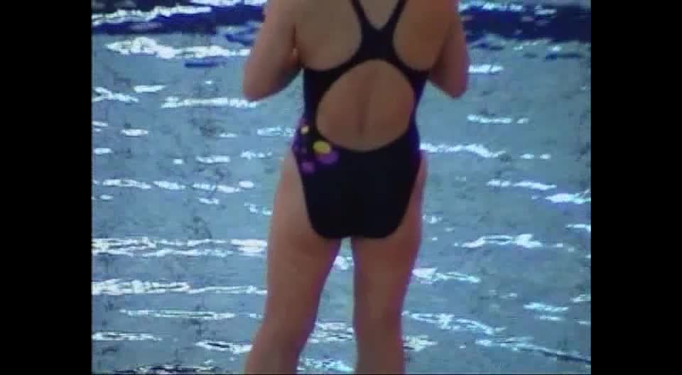  voyeur | Simming pool 5 - 1293 | voyeur