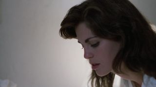 Jill Pierce - Darkroom (1988) HD 1080p - [Celebrity porn]
