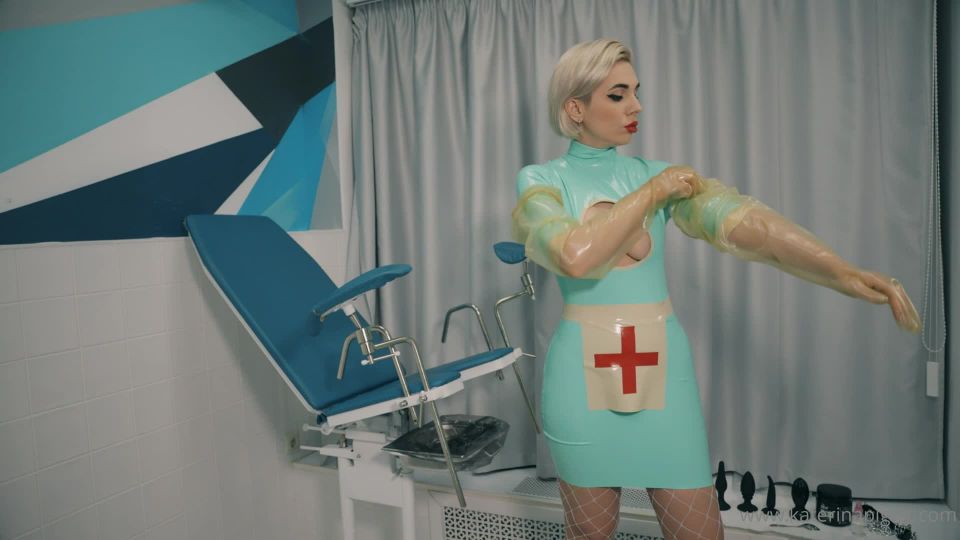 online porn video 21 sexy femdom fetish porn | Katerina Piglet – This Exciting Sound Of Latex Transparent Latex Is Especially Sexy It Really Turns Me | femdom pov