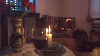 adult xxx clip 22 femdom mainstream Free Riders Throbbing Choppers, feature on anal porn