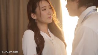 Reducing Mosaic JUR-138 気の合わない女上司と、SEXの相性は抜群だったみたいです…。 小谷舞花