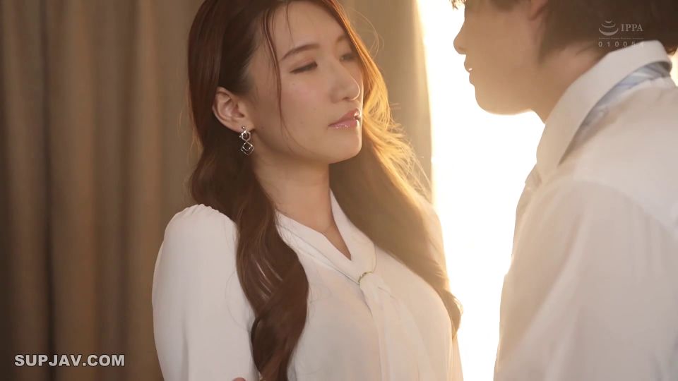 Reduciendo el mosaico JUR-138 SEXO