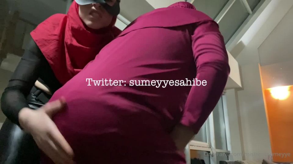 free online video 6 355 mistresssumeyye 2022-02-16-0gzg1tgnbzm4nmqca4bla source - mistresssumeyye - femdom porn miss femdom