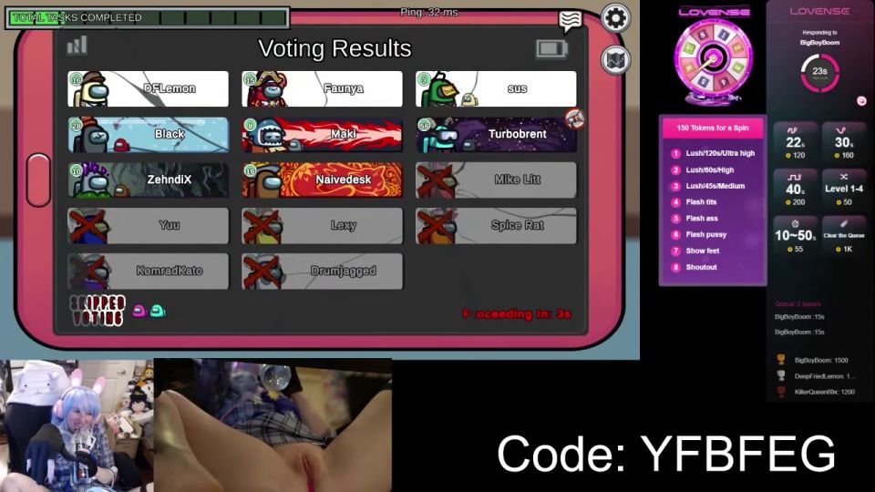 Pasión de París: Noches de vapor y Romance francés XXX