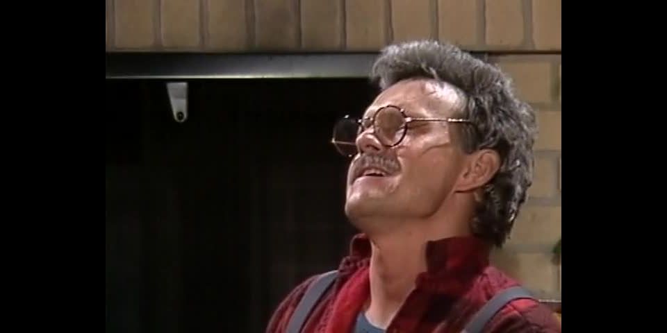 online porn video 23 Sin City on fetish porn armpit fetish porn