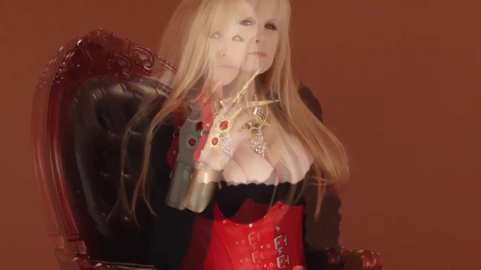 online xxx video 19 juguetes sexuales fetiche corrida  Señora Candice - Una mente sumisa  slickoff aliento