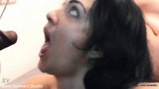 Boris-Schwarz Incontrolada Orgía Aventura 1080P MDH 2025