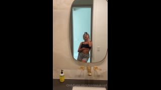 Corinna Kopf OF Collection - 7