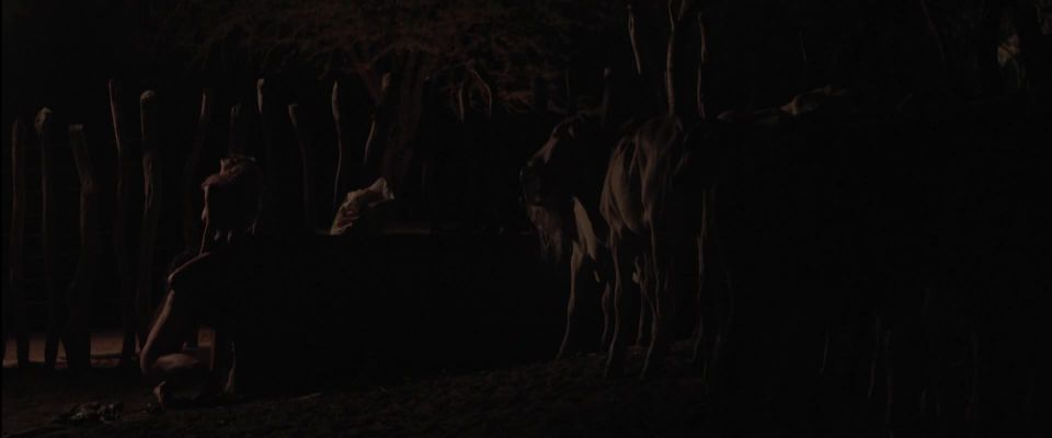 Maeve Jinkings – Boi neon (2015) HD 1080p - (Celebrity porn)