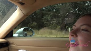 [ATKGirlfriends] Zoey Zimmer Malibu 1 [10.03.24] [1080p]