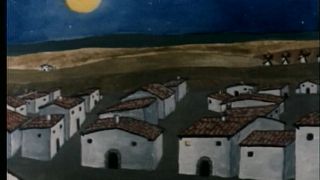 Welterfolge.Des.Cartoon.Sex.Vol.1.GERMAN.XXX.DVDRiP.iNTERNAL.x264-TattooLovers tattoo 