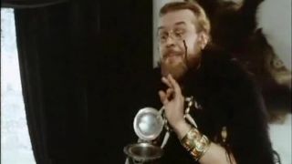 [GetFreeDays.com] 7106 Auch Fummeln Will Gelernt Sein vintage bbw porn