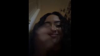 Amateur Mathema Kitten @mathema-kitten - OnlyFans #141 Kitten