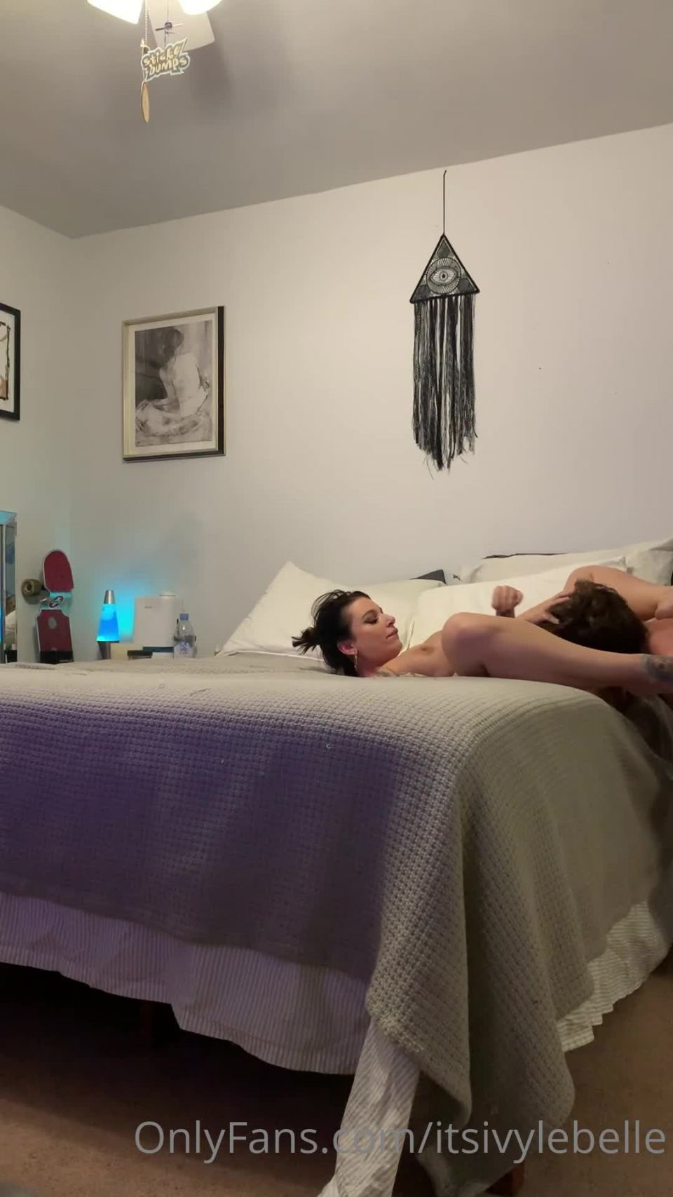 xxx clip 23  itsivylebelle 13-09-2020-117581156-, itsivylebelle on milf porn