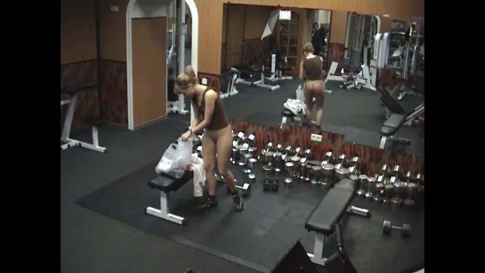 porn video 12 saunaspycams101 on webcam 