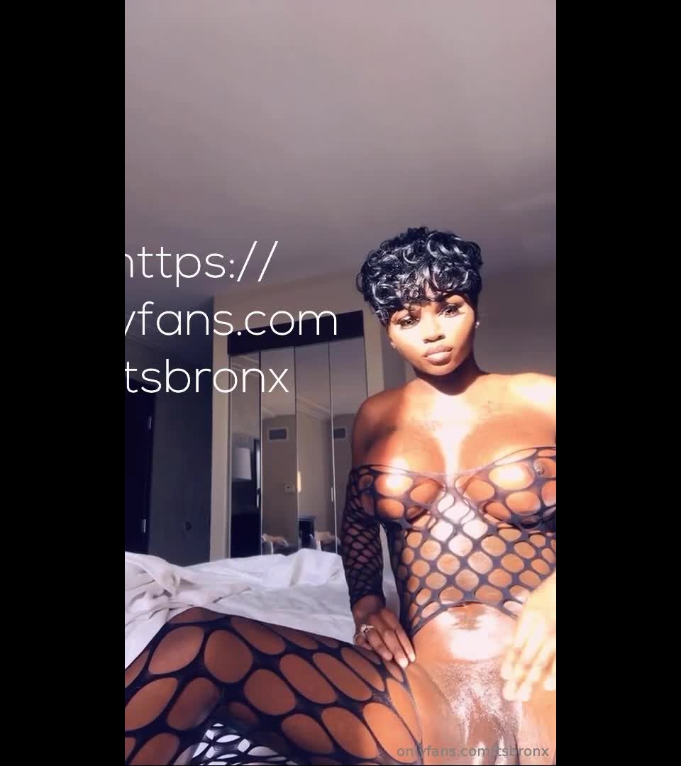 adult video 13  shemale porn | TSBronx – Video125 | shemales