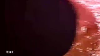 free porn video 36 Dream for submissive mature wife. - slave - fetish porn superhero femdom