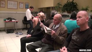 [XBoots.me] Latina - Adolescentes sexo público Nuevo 308ca926285cc