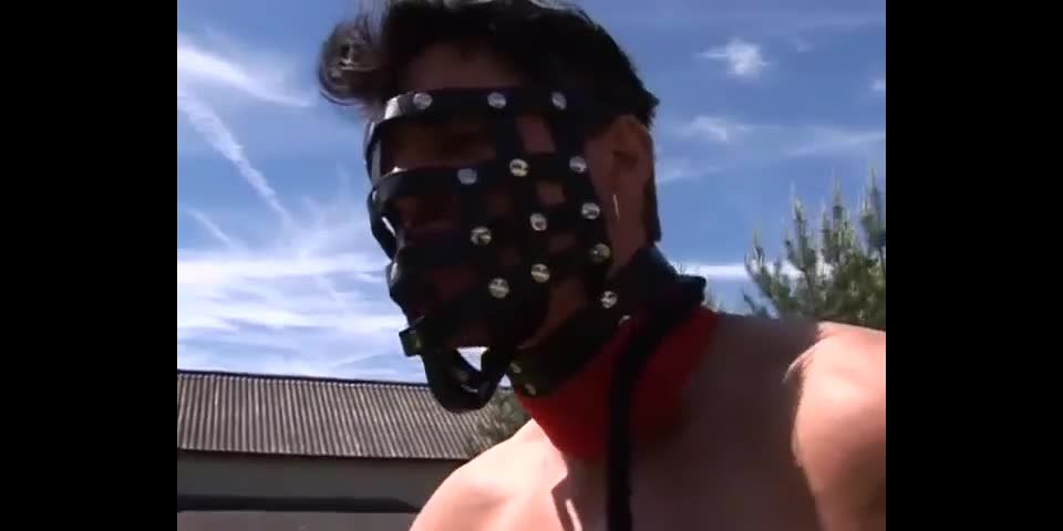 Arsch Parade BeMeFi Vista rápida Porn - Nuevos videos de sexo en línea