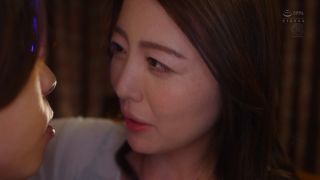 A Life of Incestuous Sex with My Eight Beloved Sons in a Large Family. Ririko Kinoshita. ⋆.