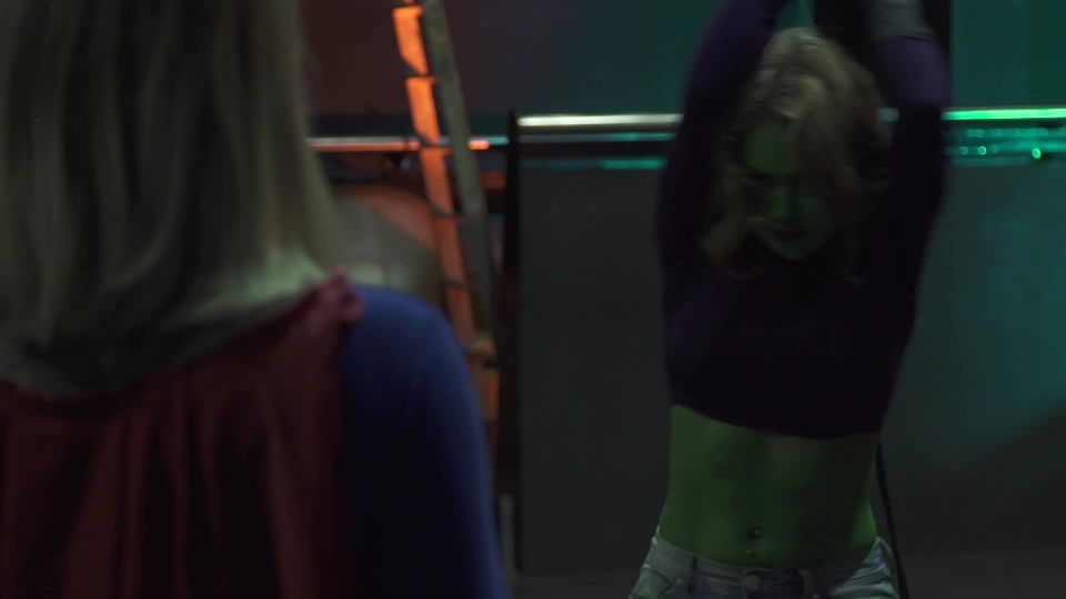 [SuperMisses.com] RYE Tu propio yo