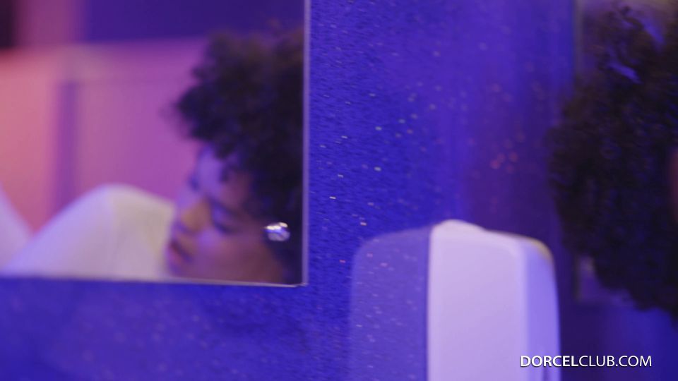 Morenas porno Selva Lapiedra - Reconciliación nocturna Ultra HD 4K/2160p 08-11-2024 - Descargar Porn - Culo Tamil