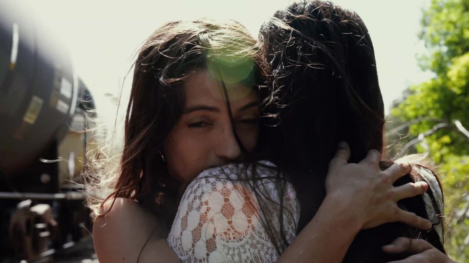 en línea clip para adultos 48 Naomi Dee – 10 – Boxcar Babes - adolescentes - adolescente