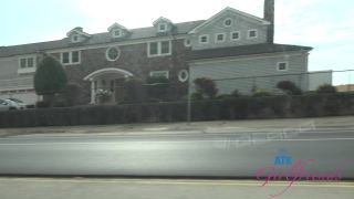 [ATKGirlfriends] Brianna Arson Ventura 1 [02.12.24] [1080p]