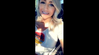 OnlyFans nikkijadetaylorxxx-13-08-2020-694142359-Oh yes