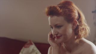 free porn video 29 Anita Katy metal restaurant, bdsm dominatrix on bdsm porn 