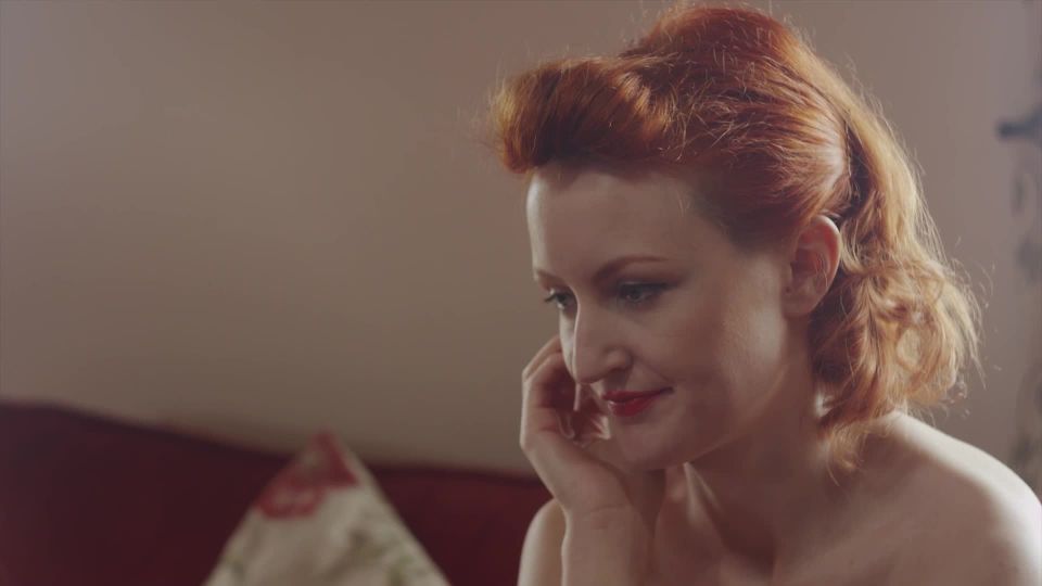 free porn video 29 Anita Katy metal restaurant, bdsm dominatrix on bdsm porn 