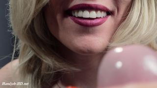 adult video clip 10 virtual reality foot fetish Warm Hands On My Mans Cock – ArtBySoftapproach HandJob, foot on handjob porn