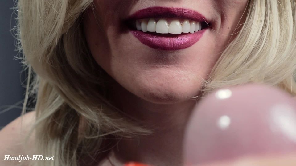 adult video clip 10 virtual reality foot fetish Warm Hands On My Mans Cock – ArtBySoftapproach HandJob, foot on handjob porn