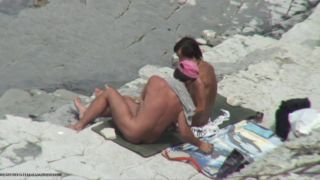 online porn clip 21 Shadow.Horny.Nudists.1108 | hardcore | hardcore porn sheena shaw hardcore anal sex porno